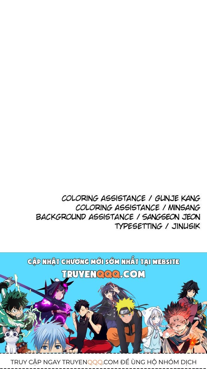 Sân Cỏ Chiến Kí Chap 186 - Next Chap 185