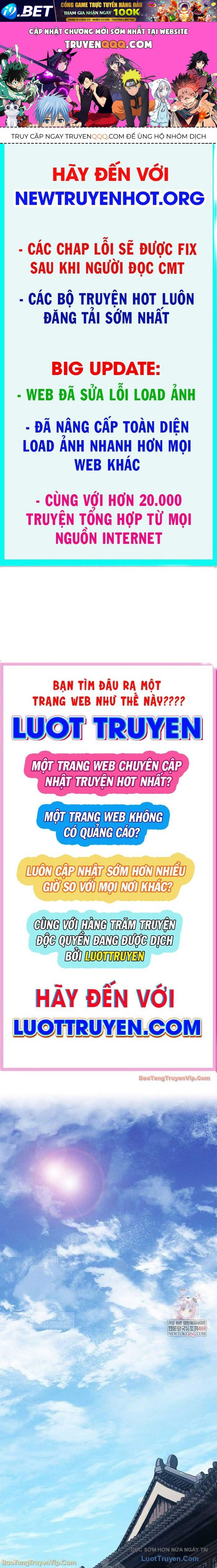 Chapter 124 - Image 1