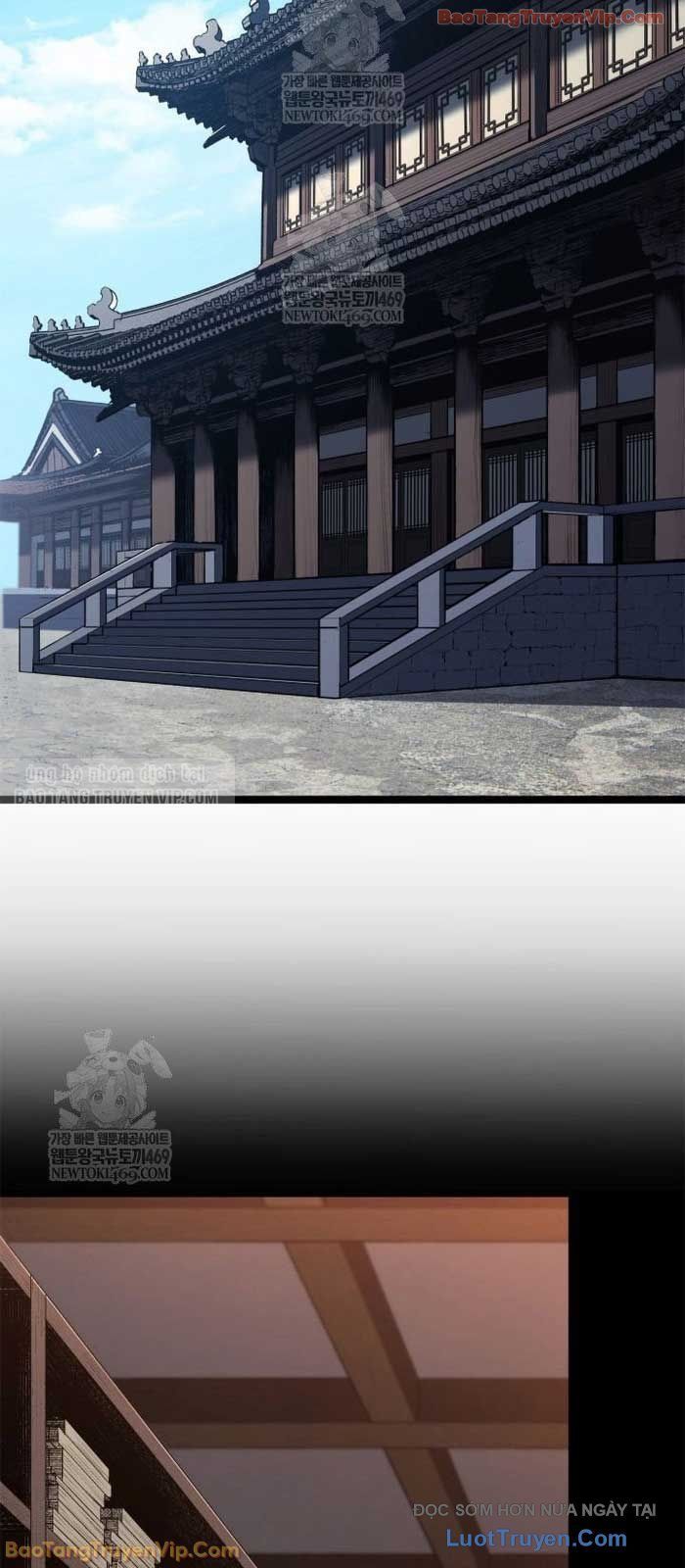 Chapter 124 - Image 2