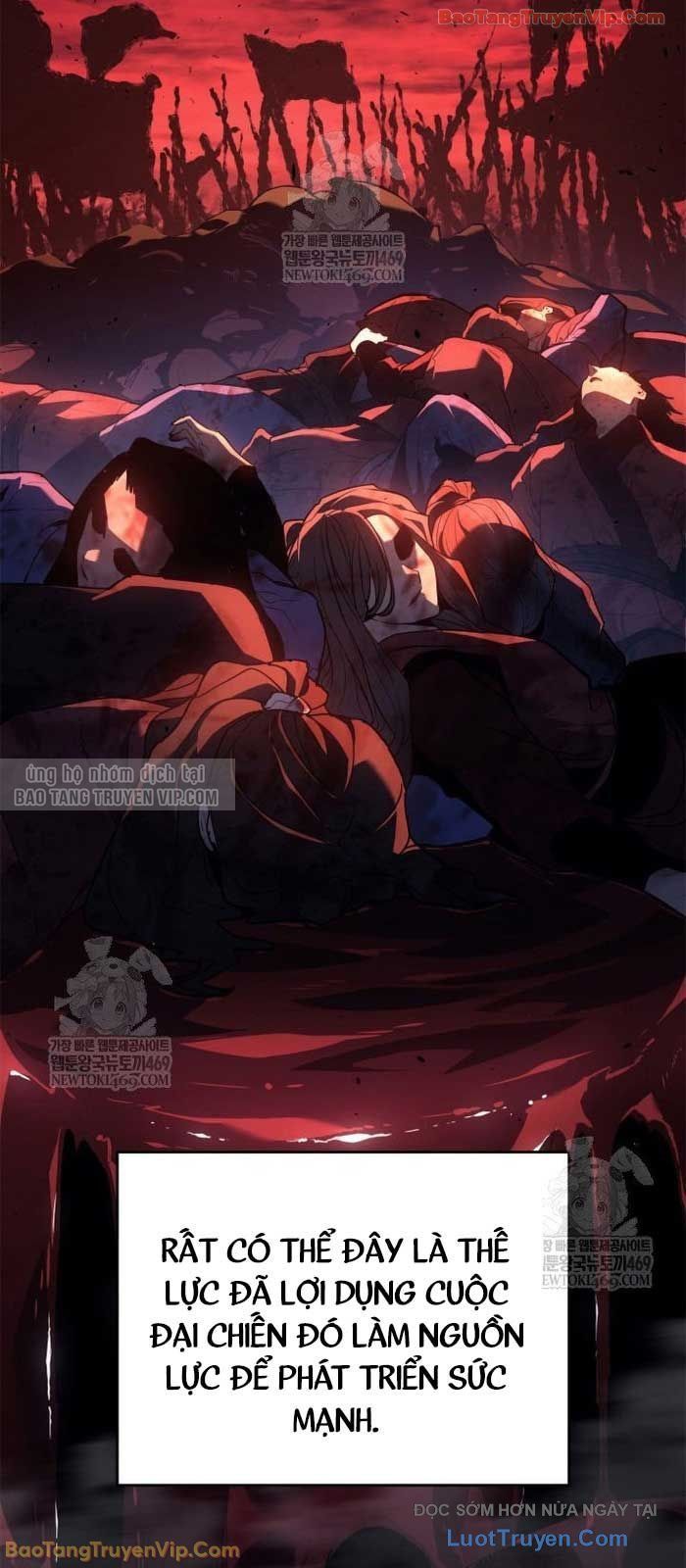 Chapter 124 - Image 11