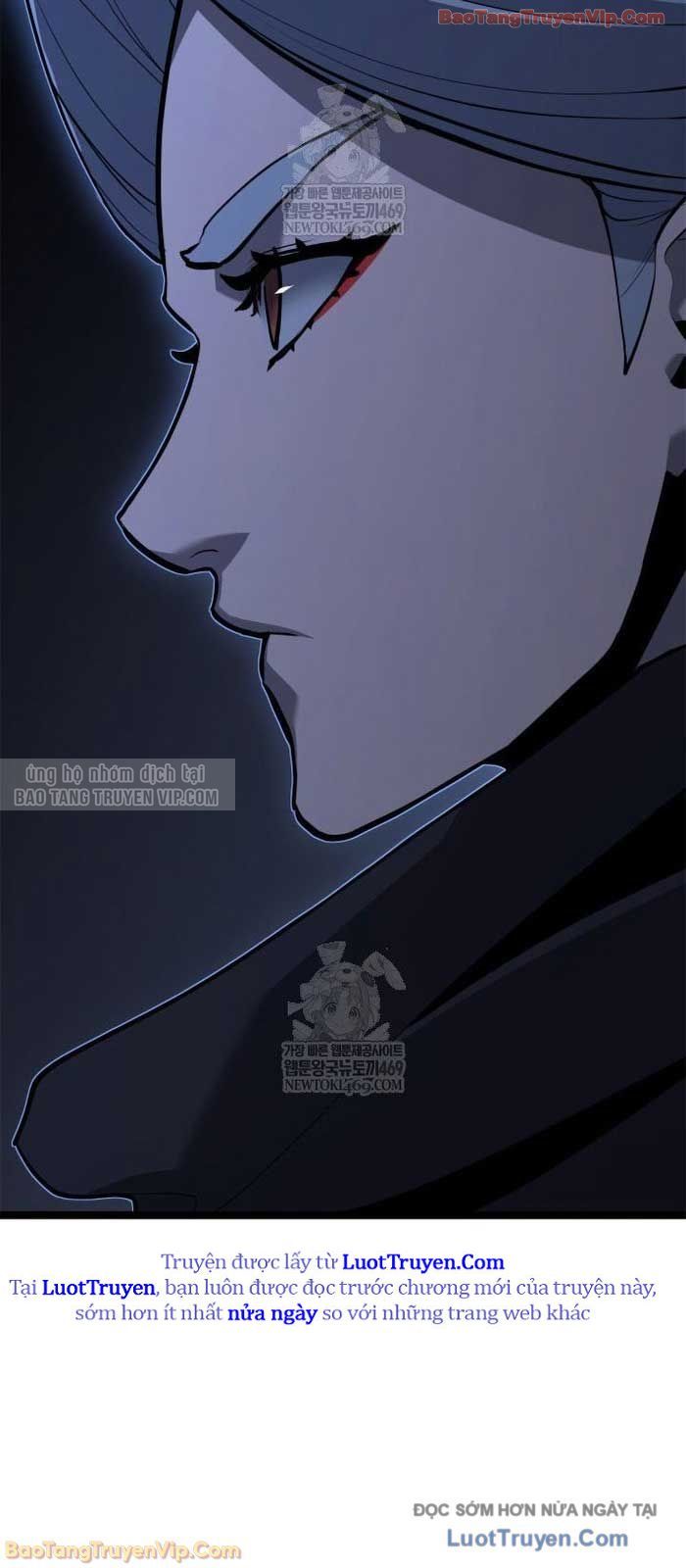 Chapter 124 - Image 101