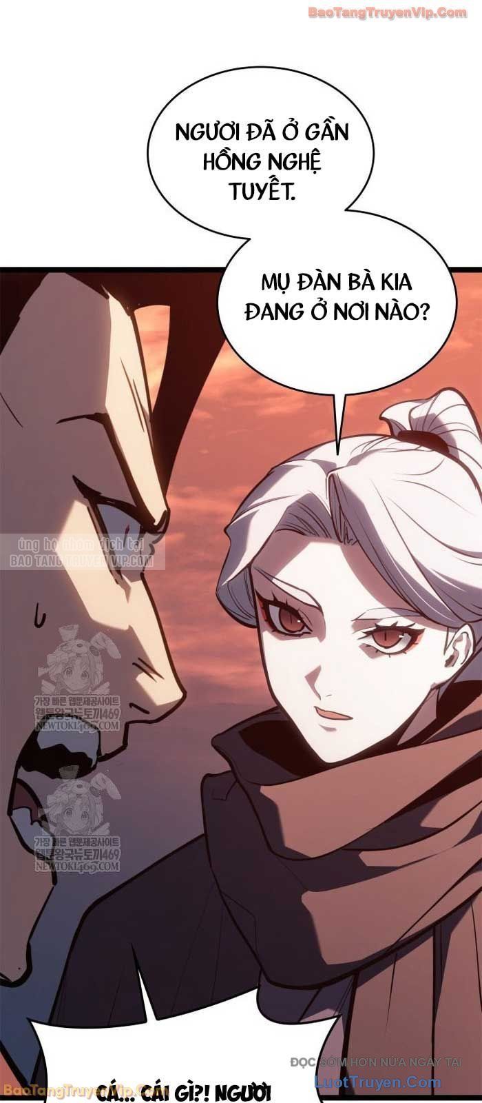 Chapter 124 - Image 102