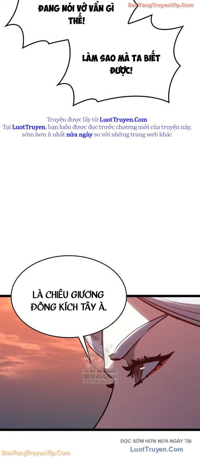 Chapter 124 - Image 103