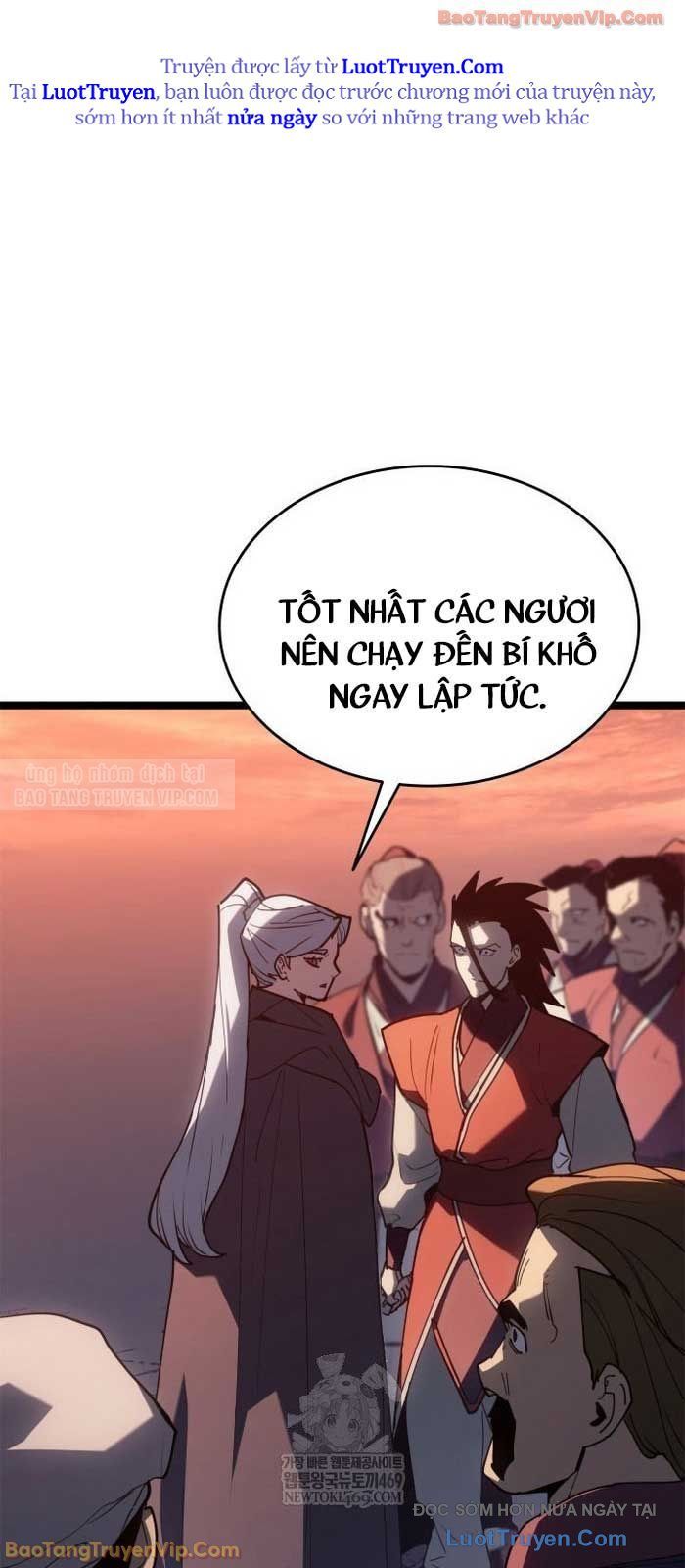 Chapter 124 - Image 104