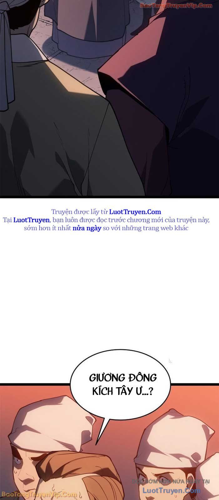 Chapter 124 - Image 105