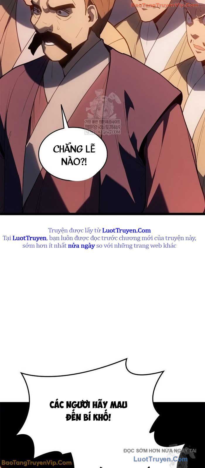 Chapter 124 - Image 106