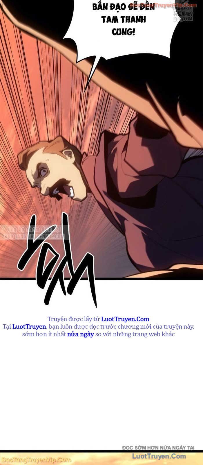 Chapter 124 - Image 107
