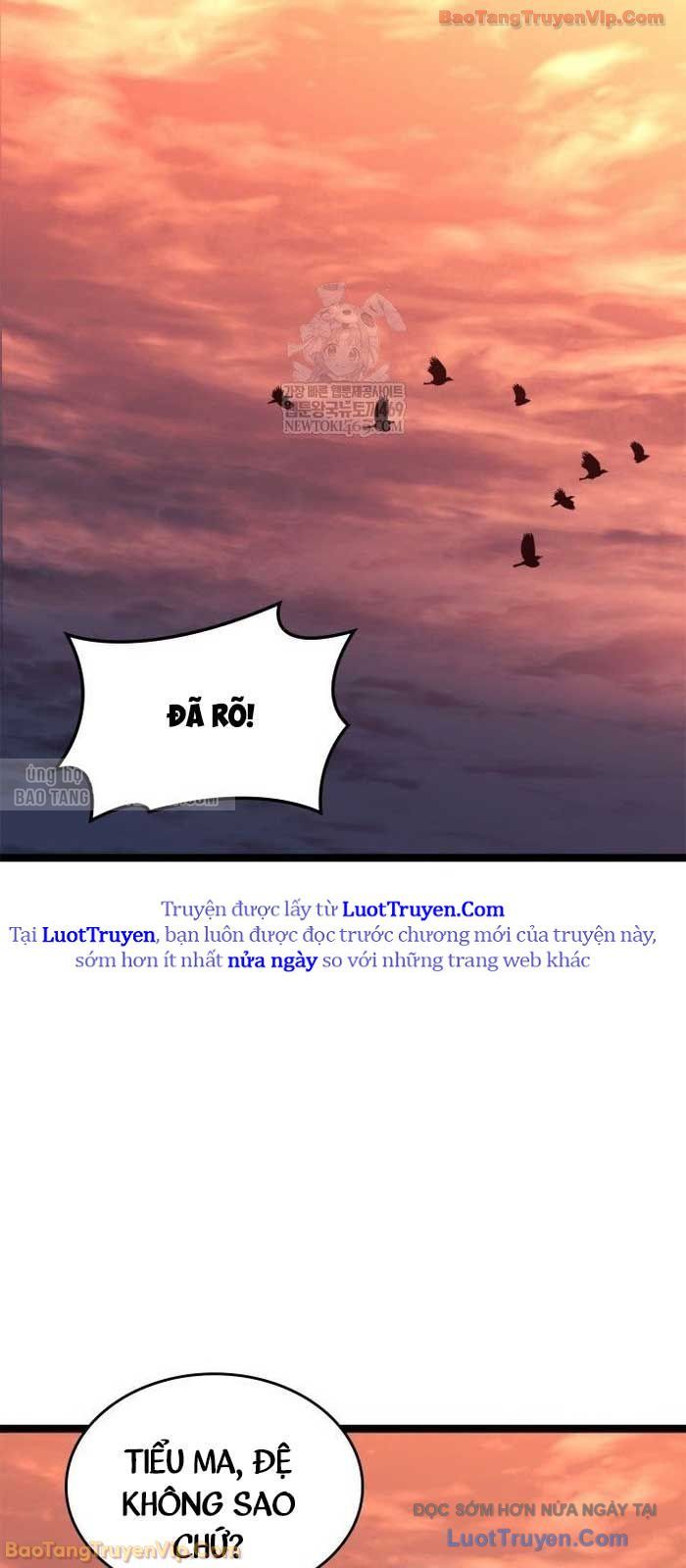 Chapter 124 - Image 108