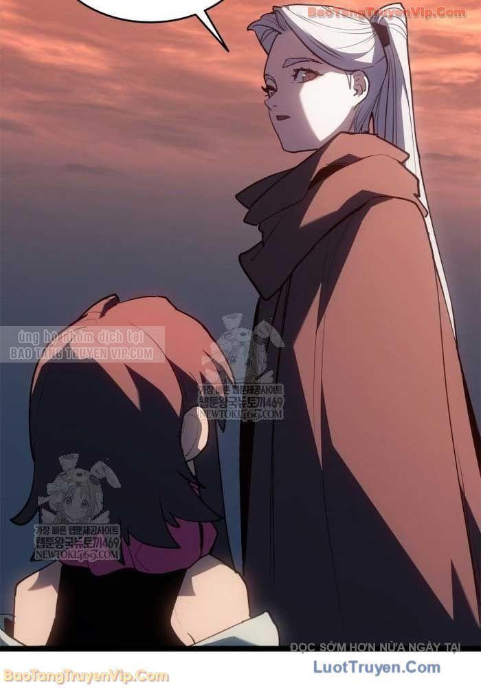 Chapter 124 - Image 109