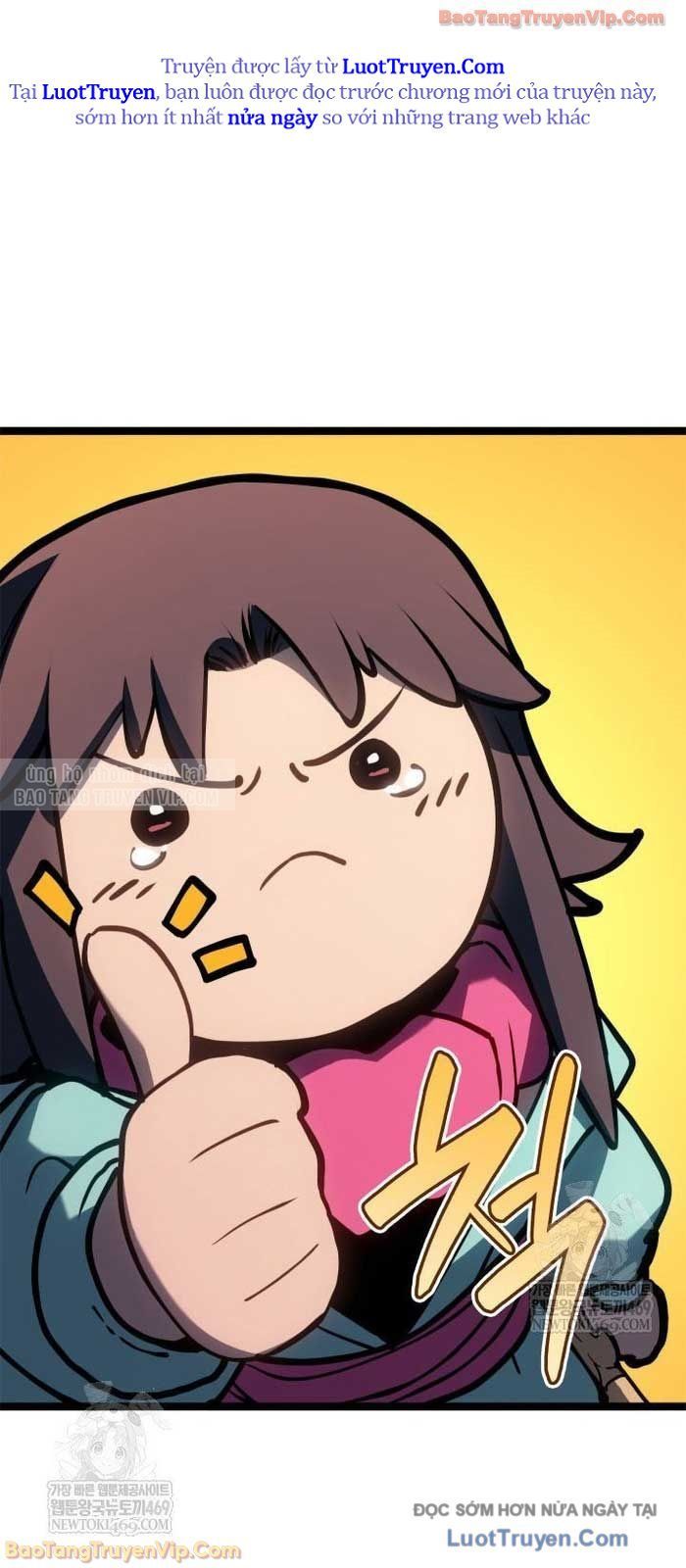 Chapter 124 - Image 110