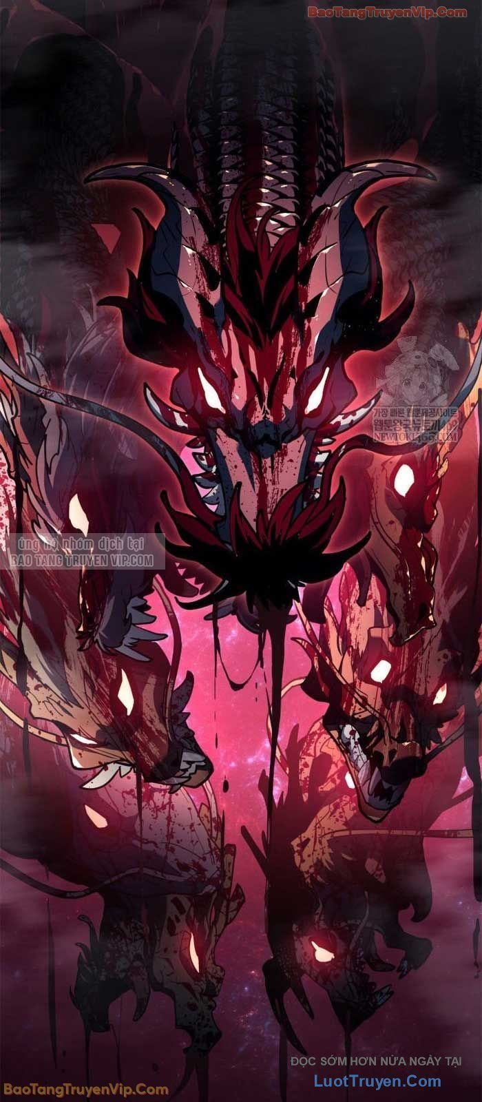 Chapter 124 - Image 12