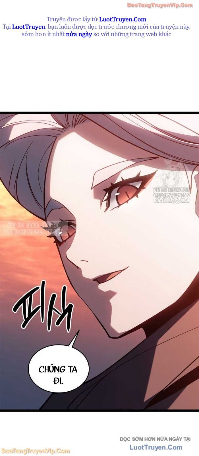 Chapter 124 - Image 111