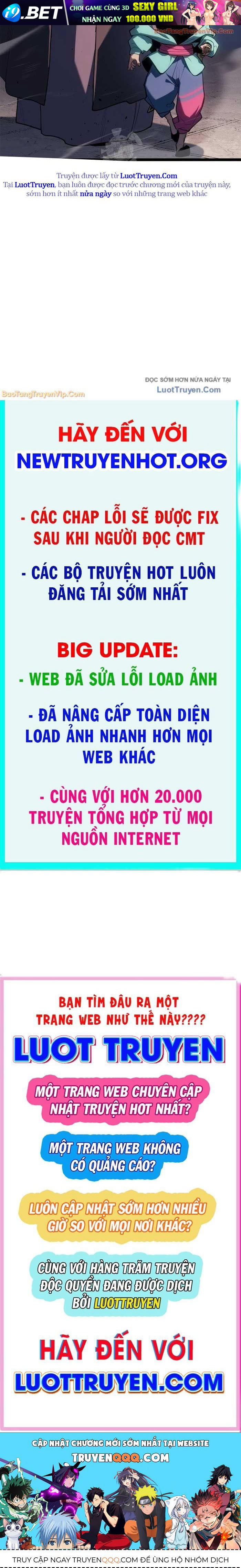 Chapter 124 - Image 113