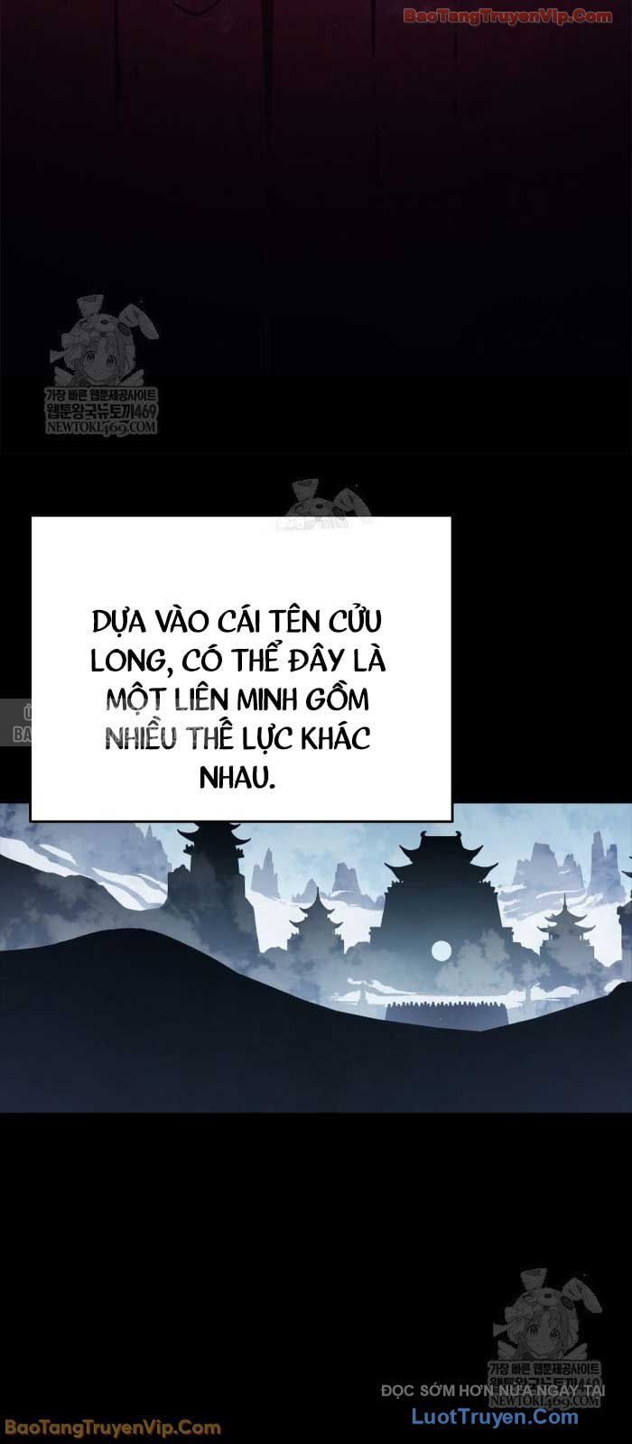 Chapter 124 - Image 13