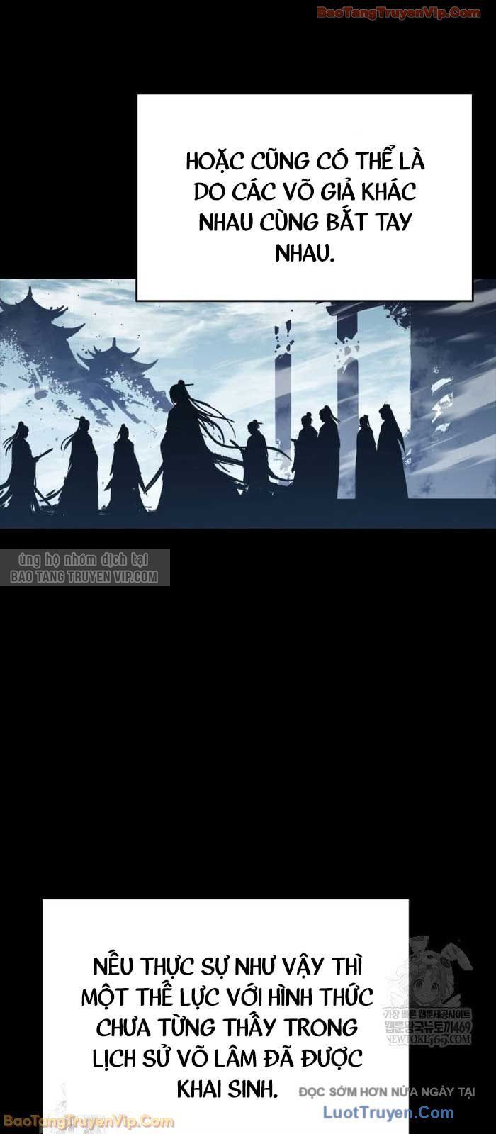 Chapter 124 - Image 14