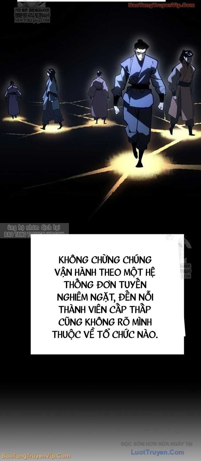 Chapter 124 - Image 15