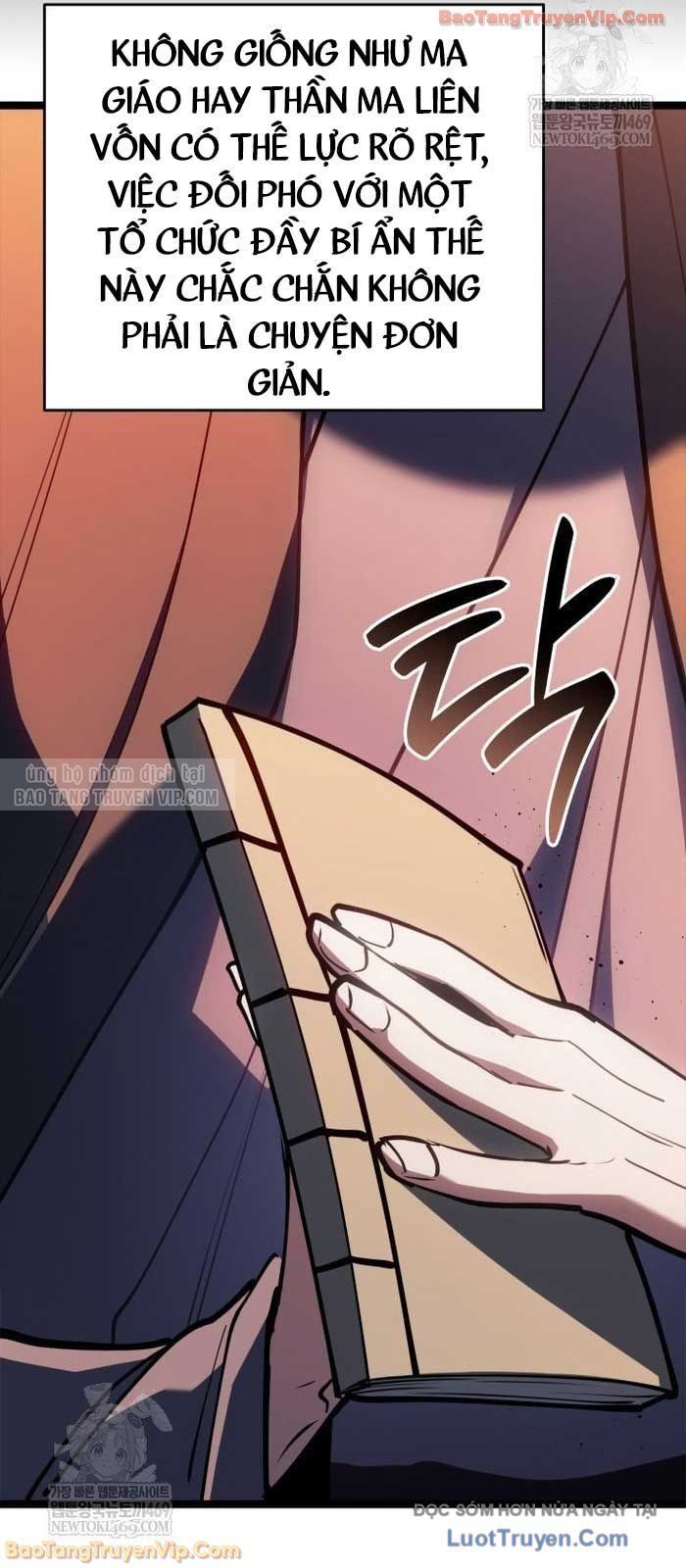 Chapter 124 - Image 16