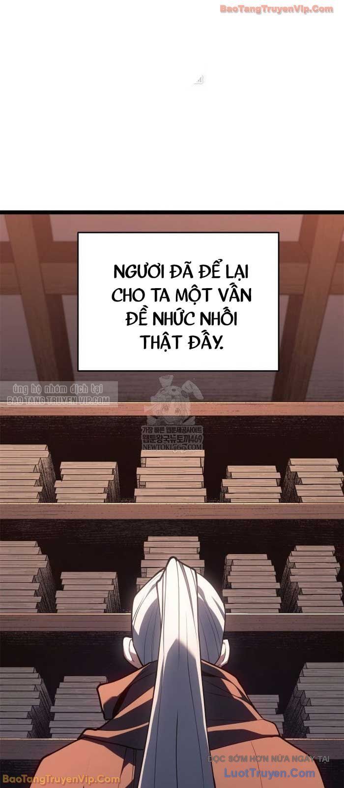 Chapter 124 - Image 17