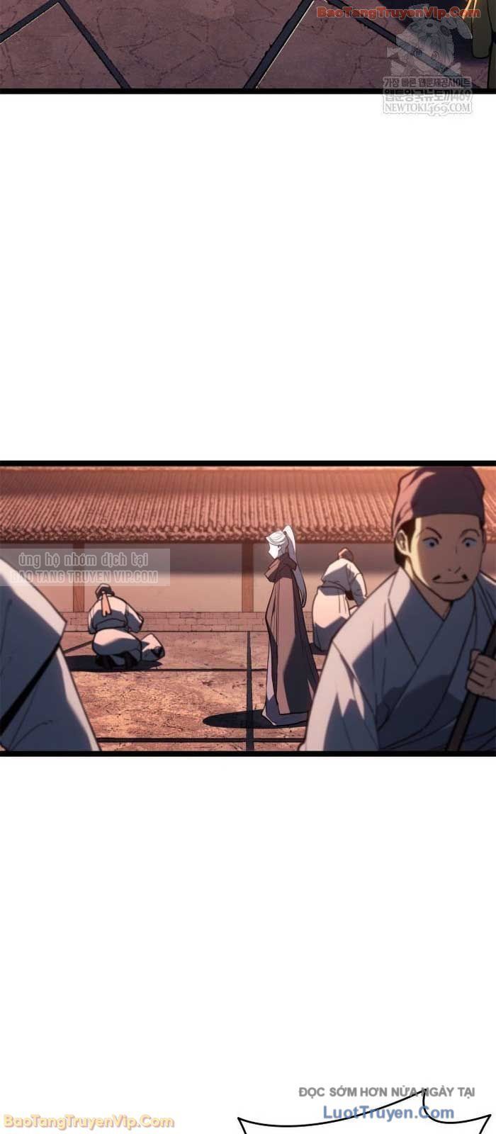 Chapter 124 - Image 20