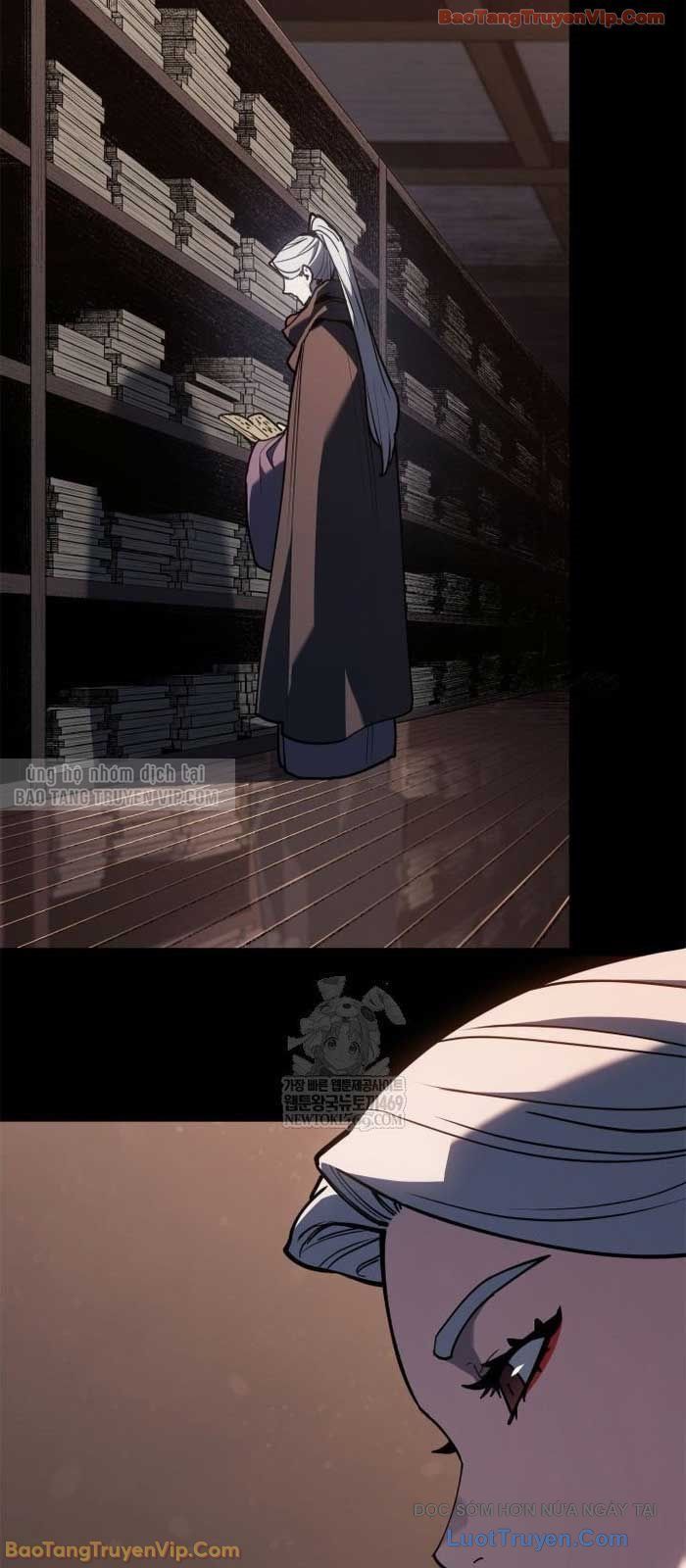 Chapter 124 - Image 3