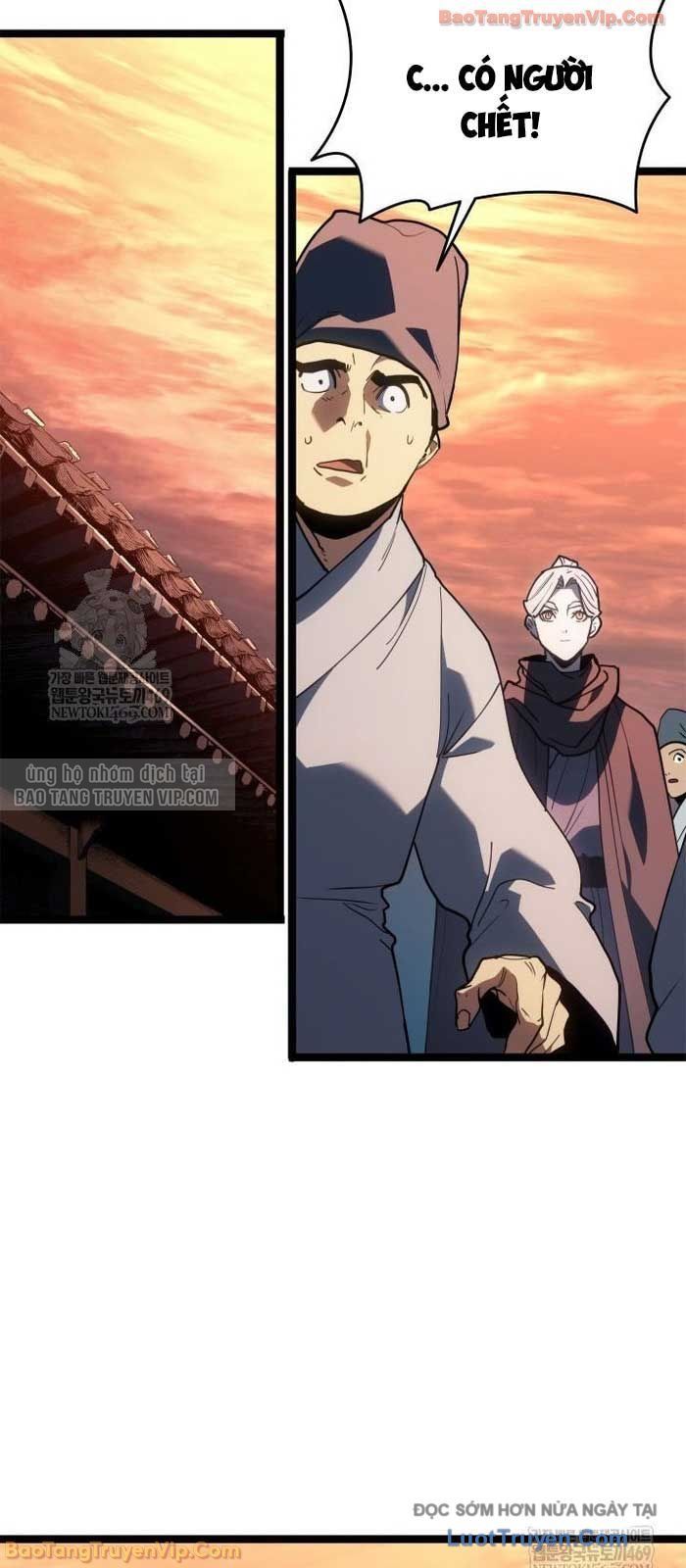 Chapter 124 - Image 21