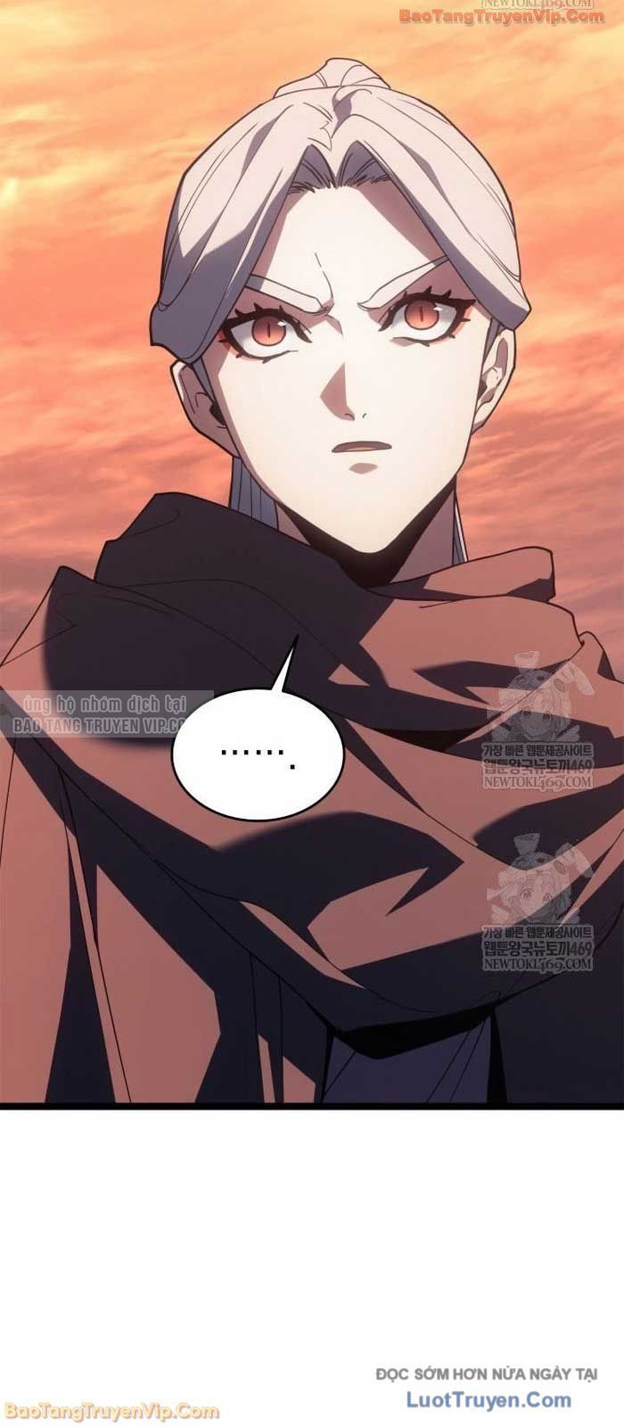 Chapter 124 - Image 22