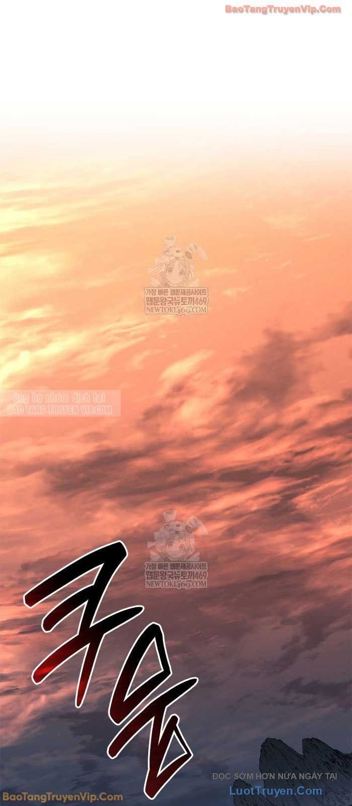 Chapter 124 - Image 24