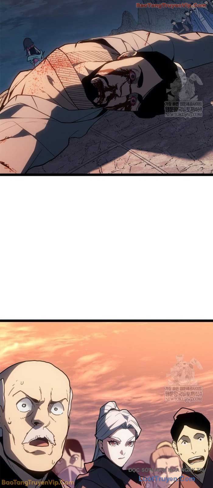 Chapter 124 - Image 25