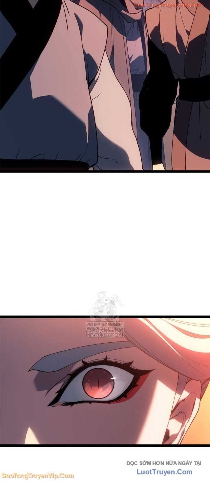 Chapter 124 - Image 26