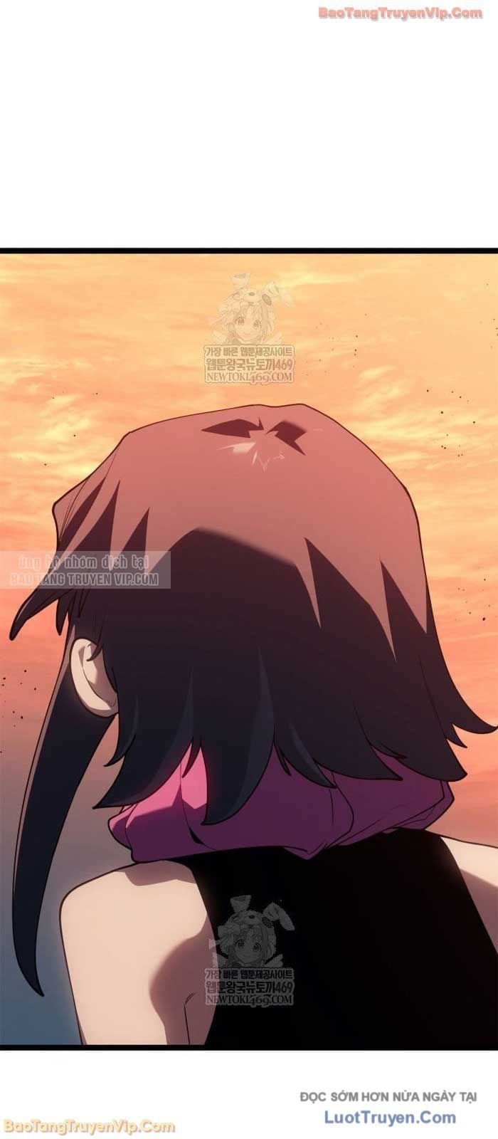 Chapter 124 - Image 27