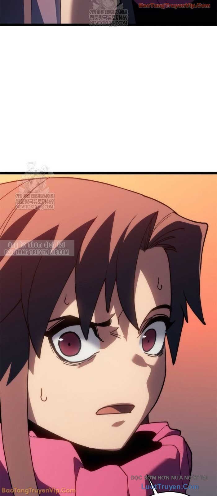 Chapter 124 - Image 29