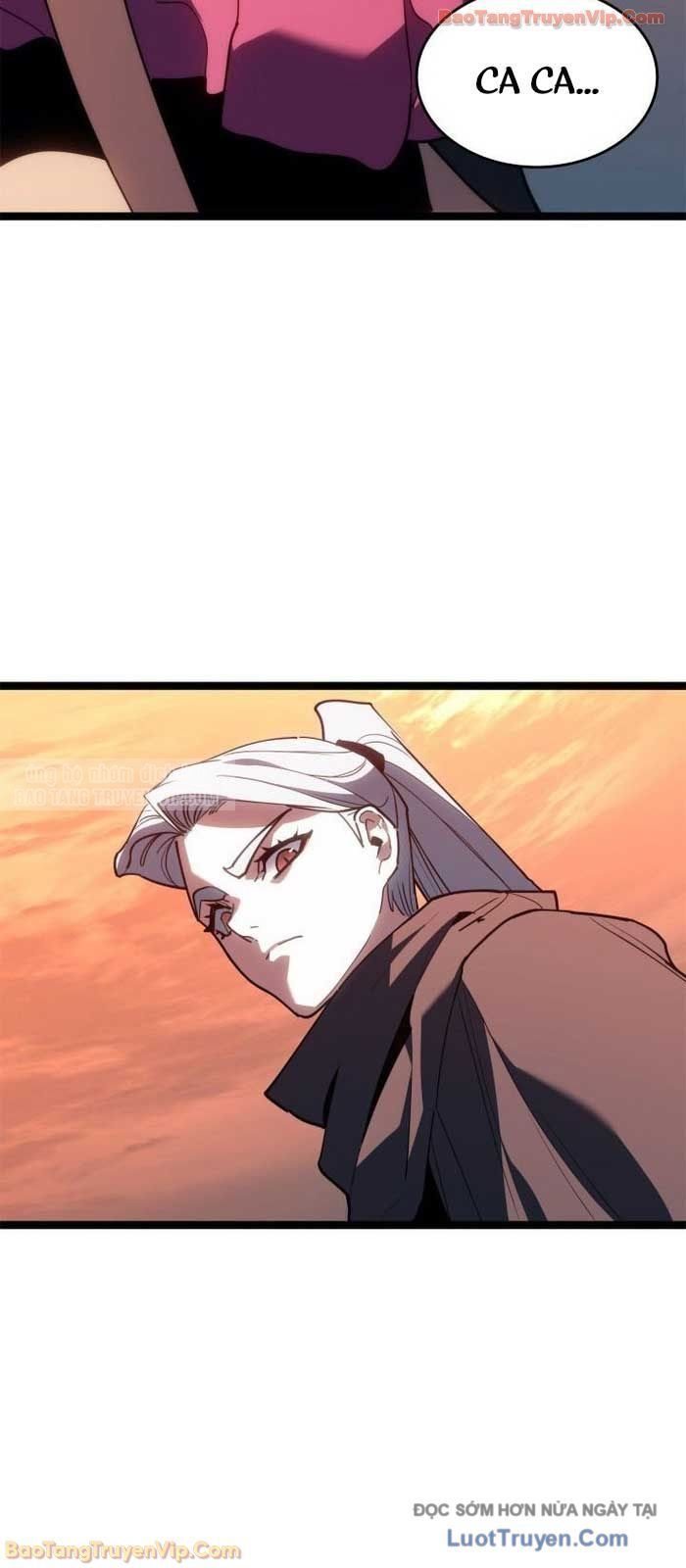 Chapter 124 - Image 30