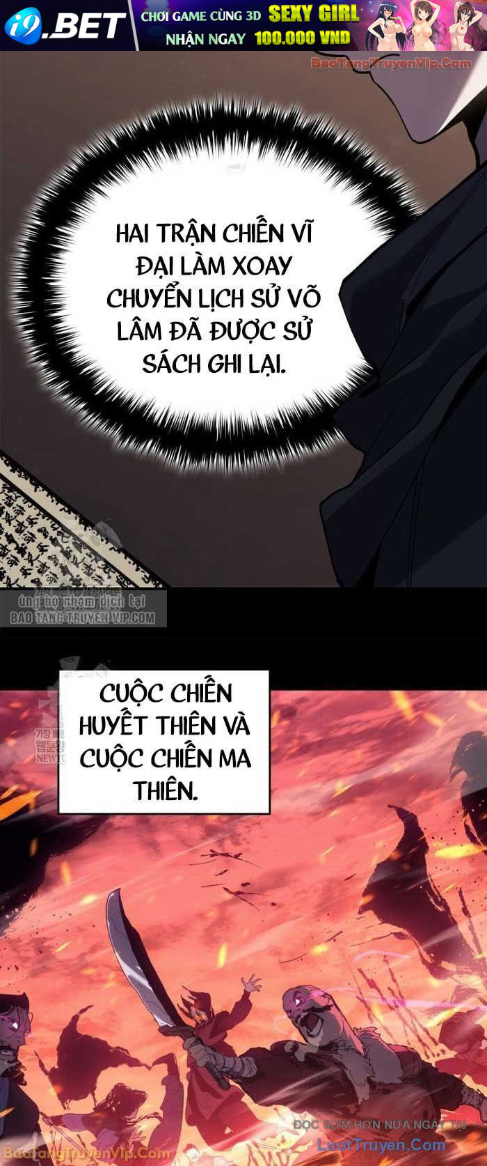 Chapter 124 - Image 4