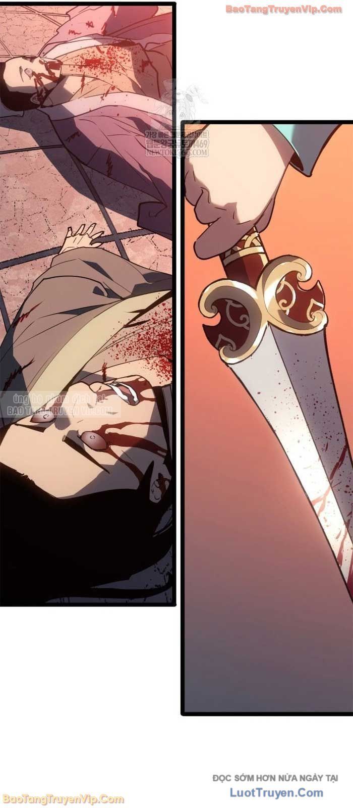 Chapter 124 - Image 31