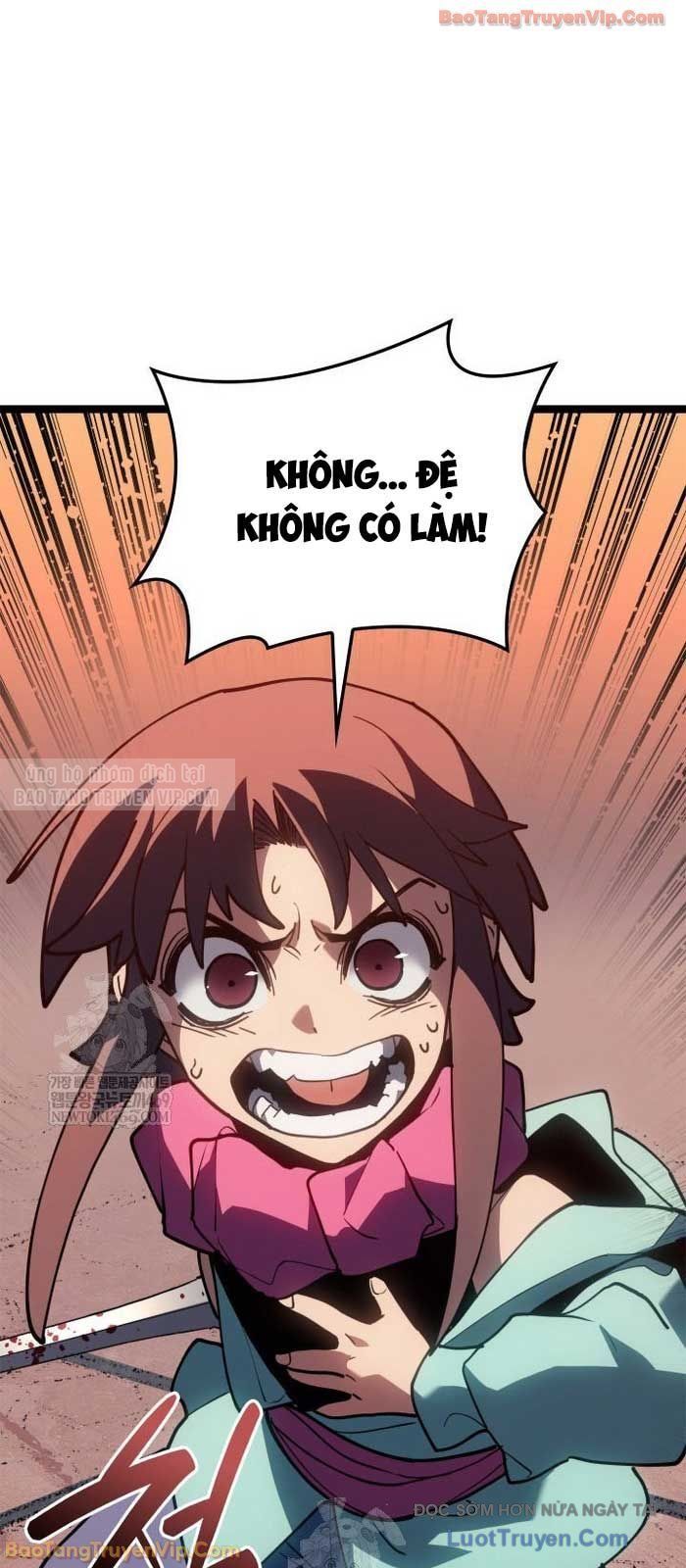 Chapter 124 - Image 32