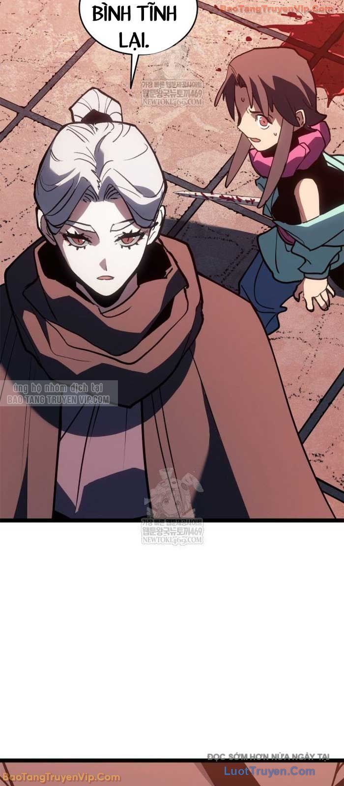 Chapter 124 - Image 34