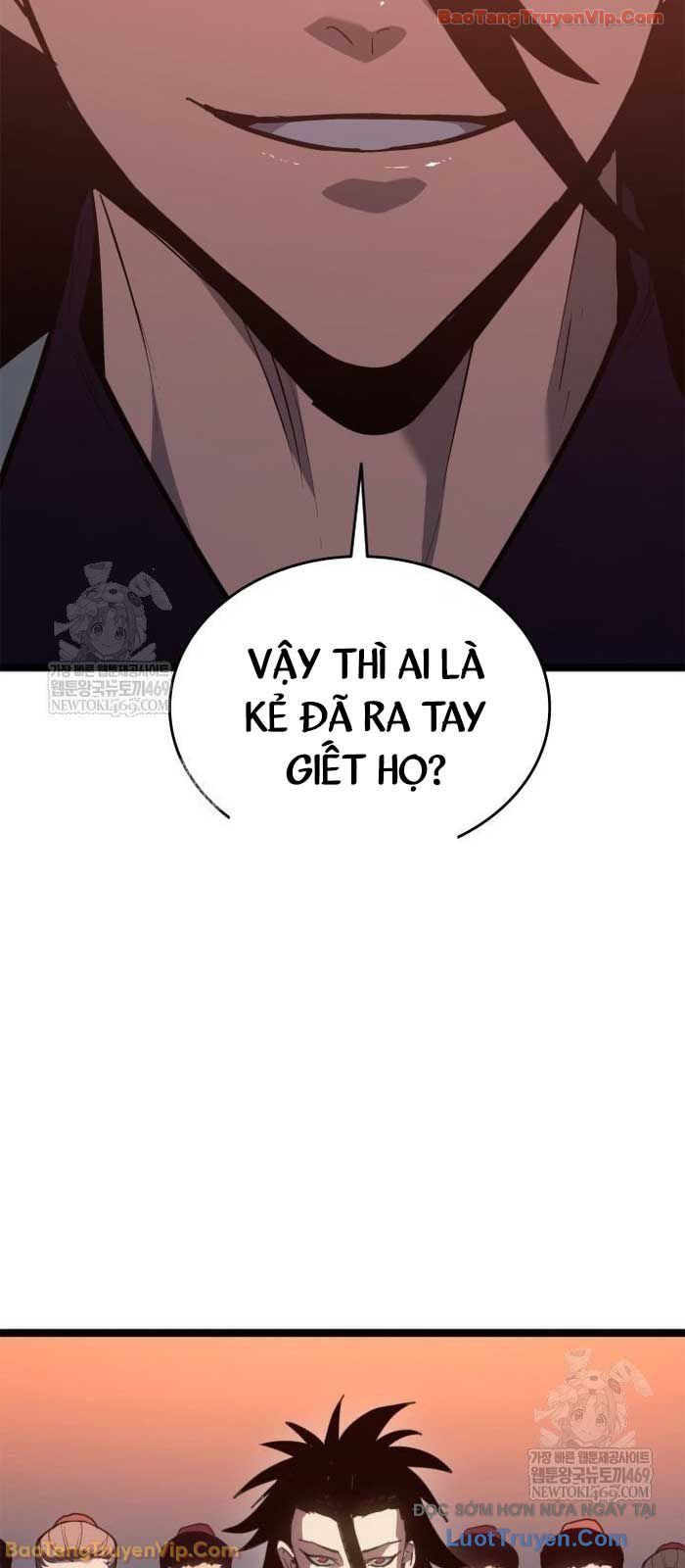 Chapter 124 - Image 35