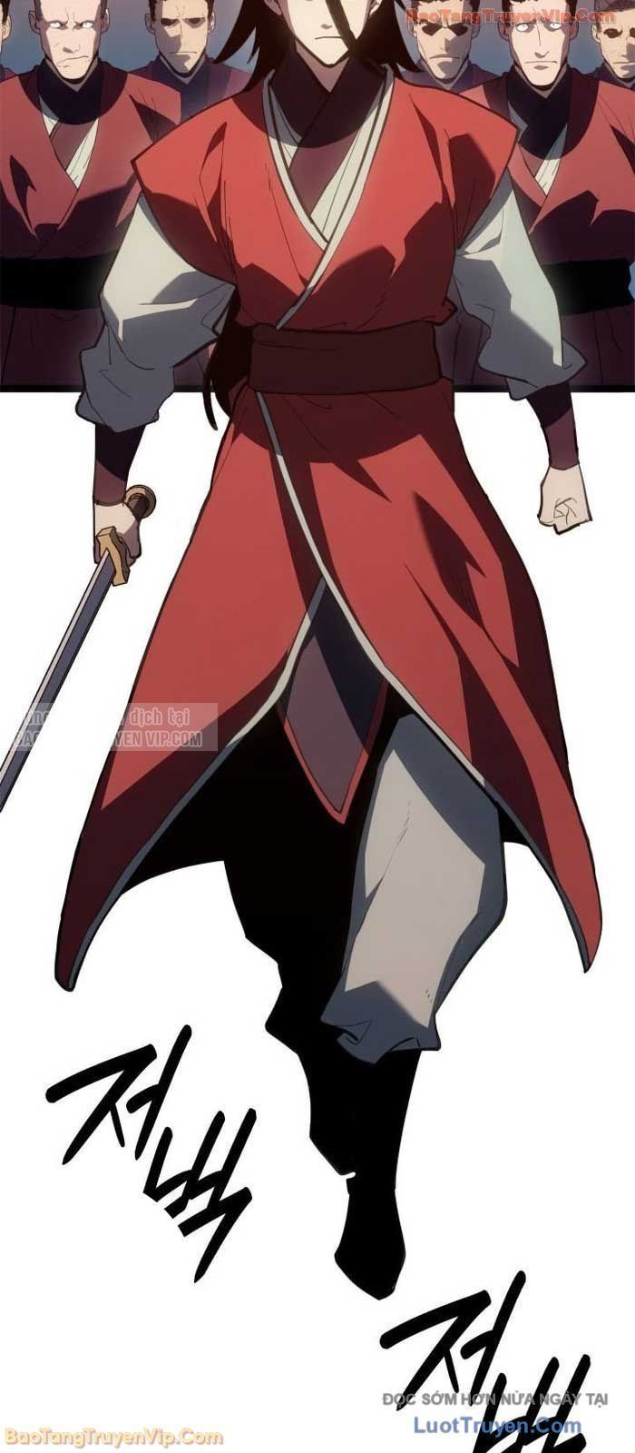 Chapter 124 - Image 36