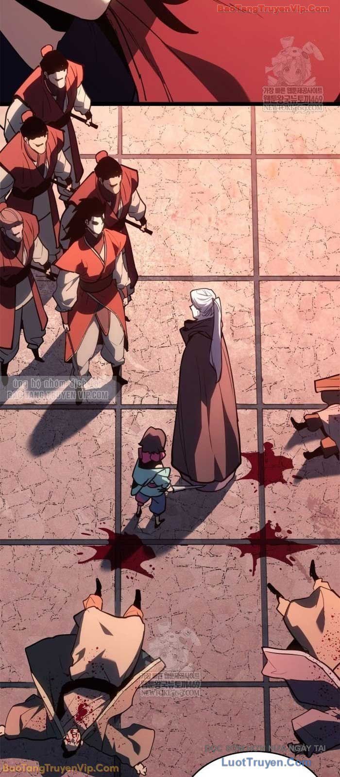 Chapter 124 - Image 38