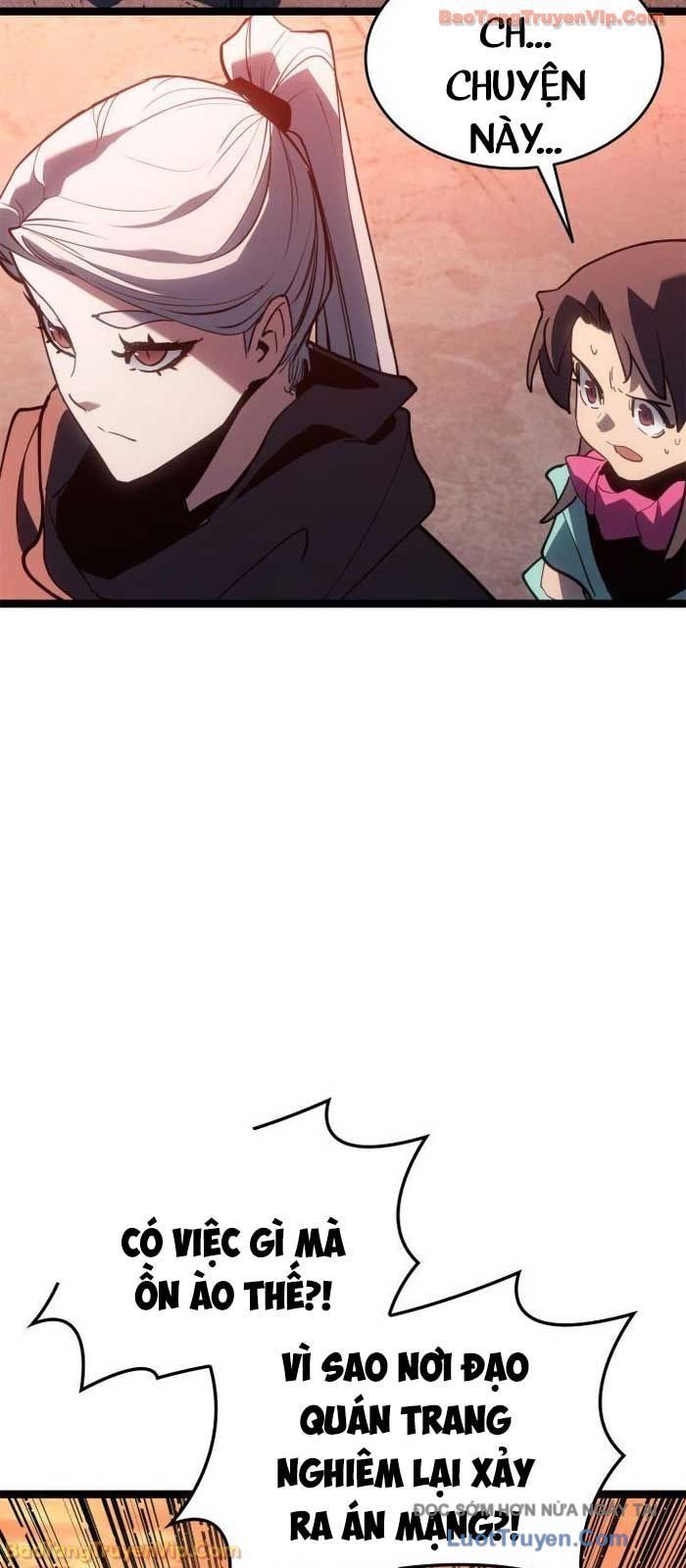 Chapter 124 - Image 39
