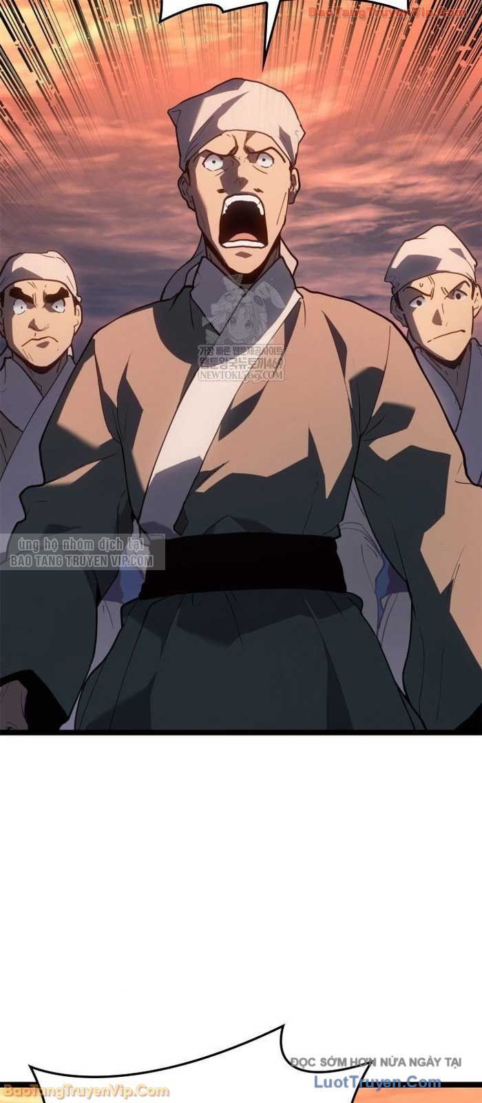 Chapter 124 - Image 40