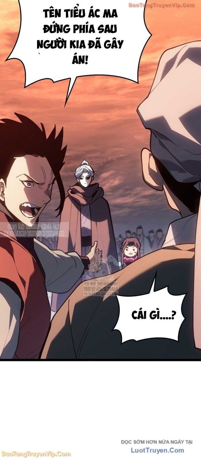 Chapter 124 - Image 41