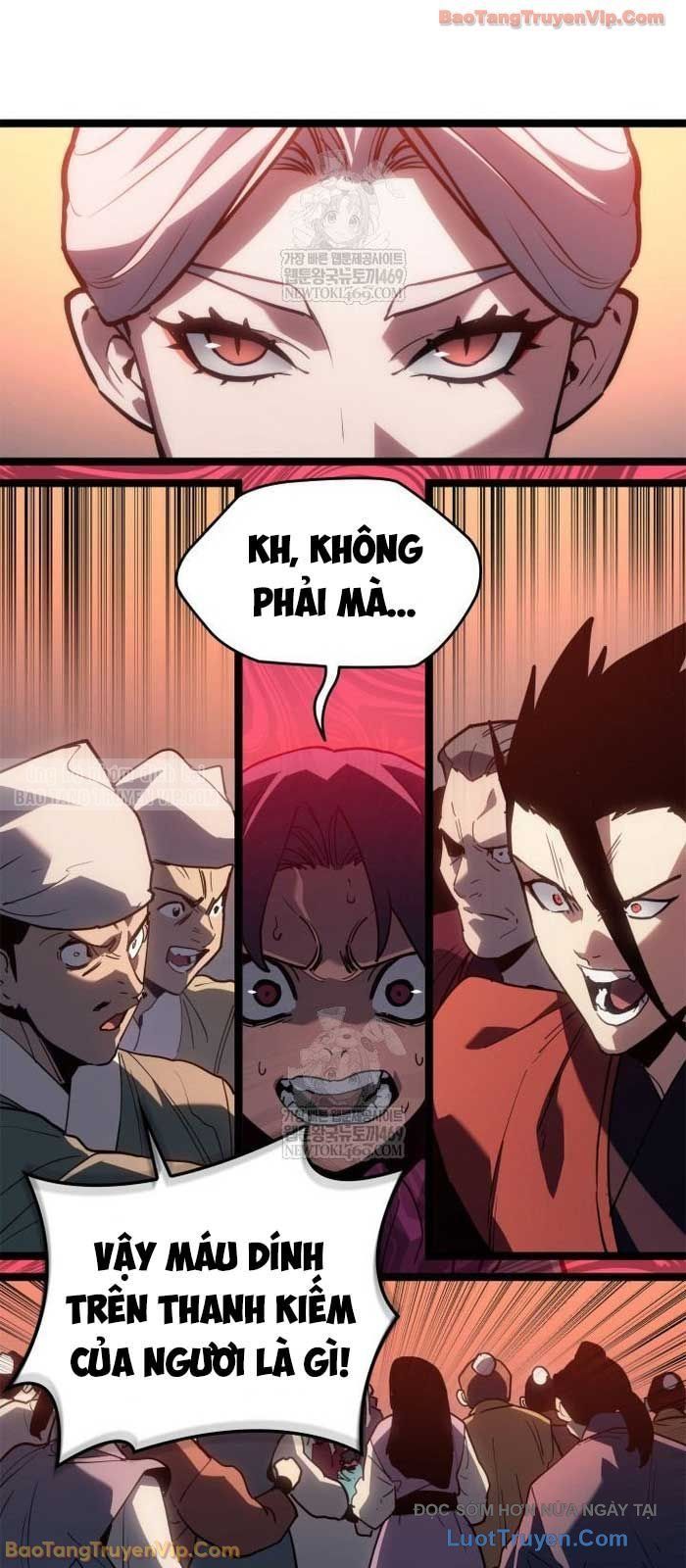 Chapter 124 - Image 42