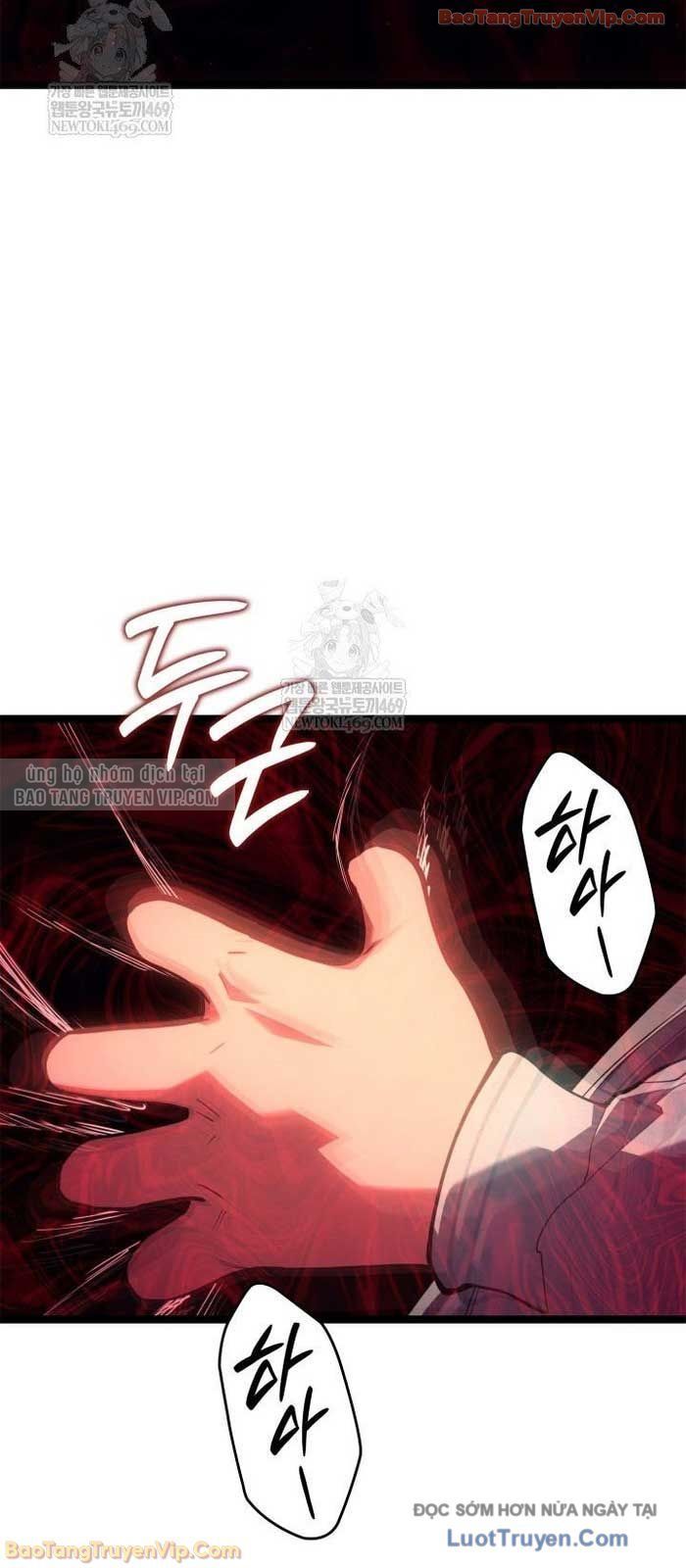 Chapter 124 - Image 45