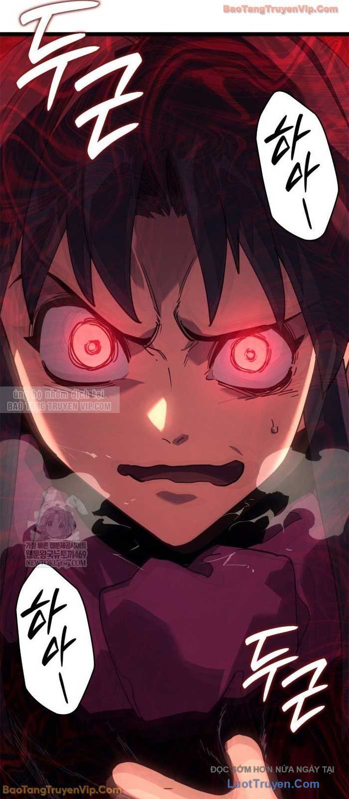 Chapter 124 - Image 46