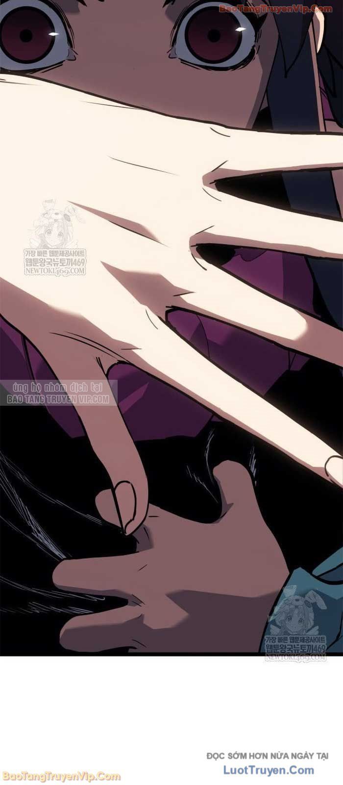 Chapter 124 - Image 48