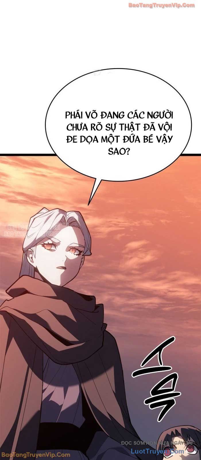 Chapter 124 - Image 49