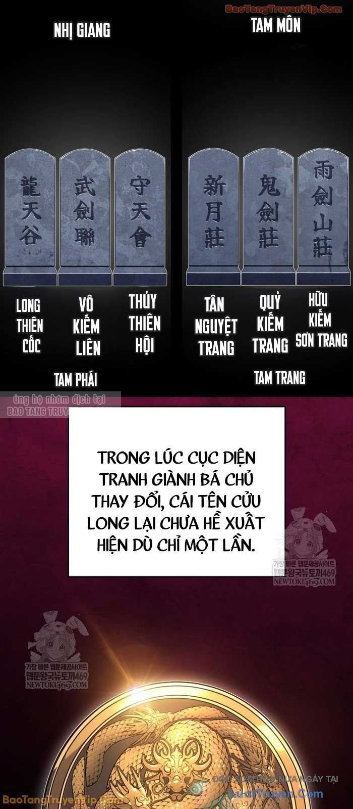 Chapter 124 - Image 6