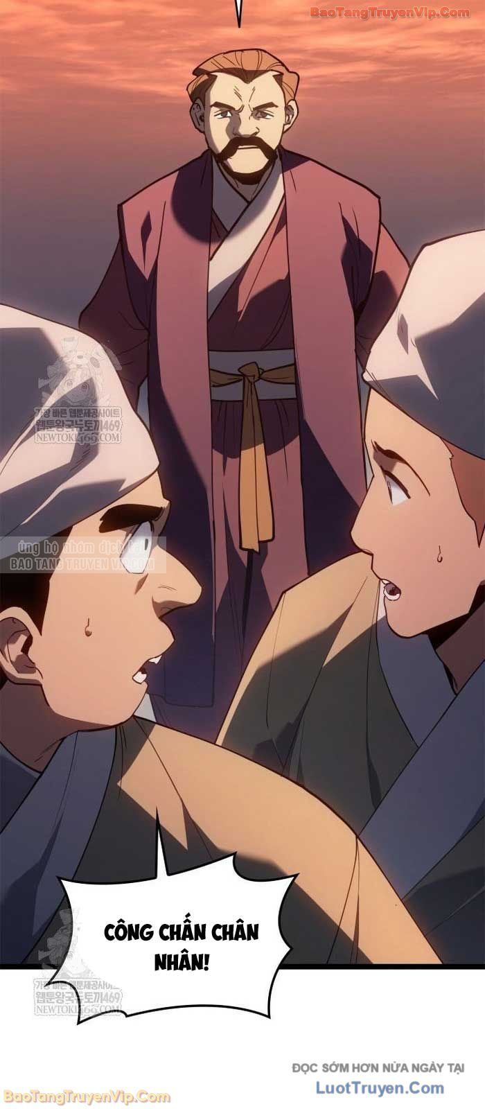 Chapter 124 - Image 52