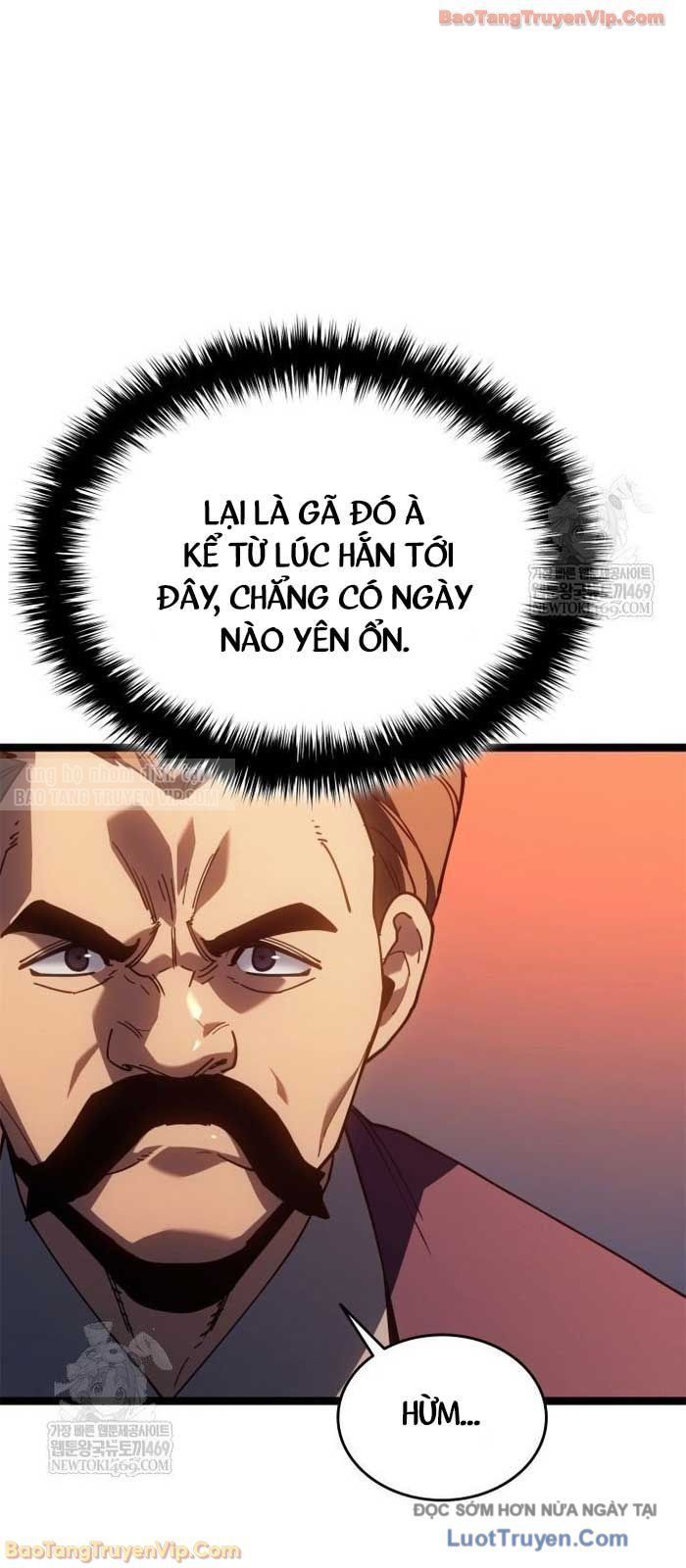 Chapter 124 - Image 54